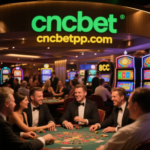 cncbet